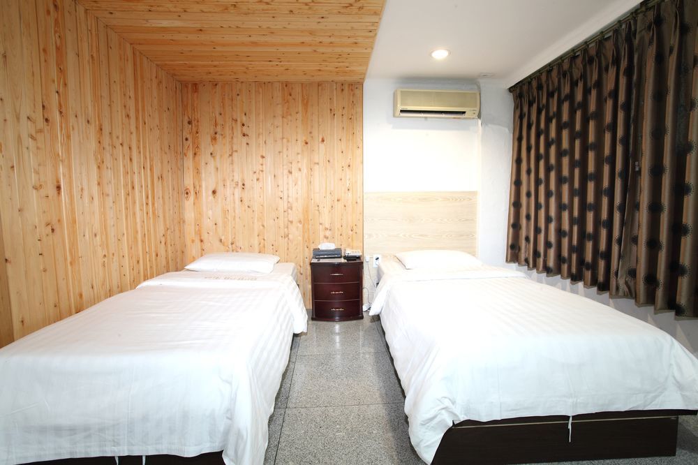 Prime Hotel Seocho Seoel Buitenkant foto