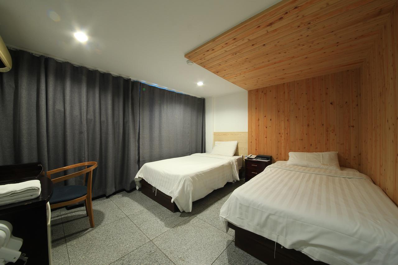 Prime Hotel Seocho Seoel Buitenkant foto