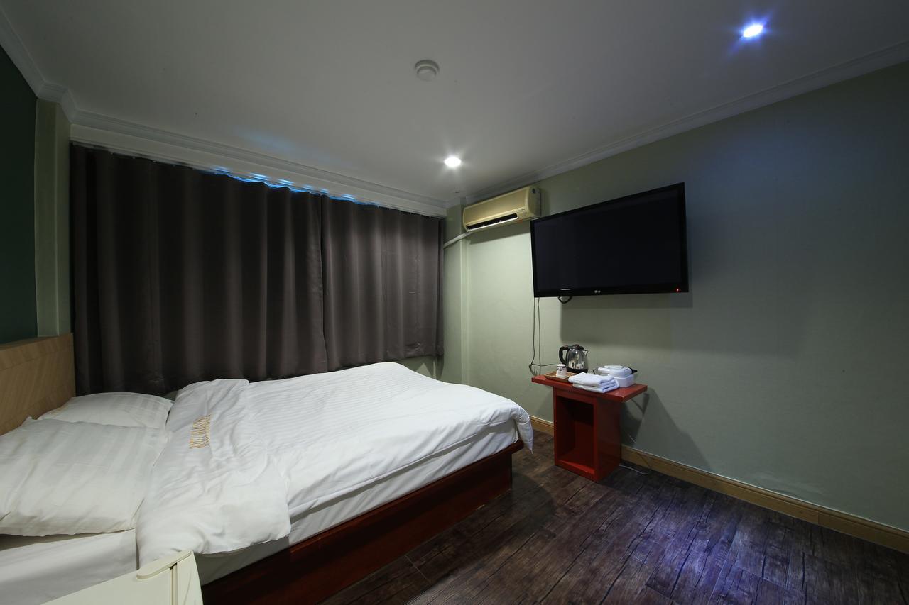 Prime Hotel Seocho Seoel Buitenkant foto