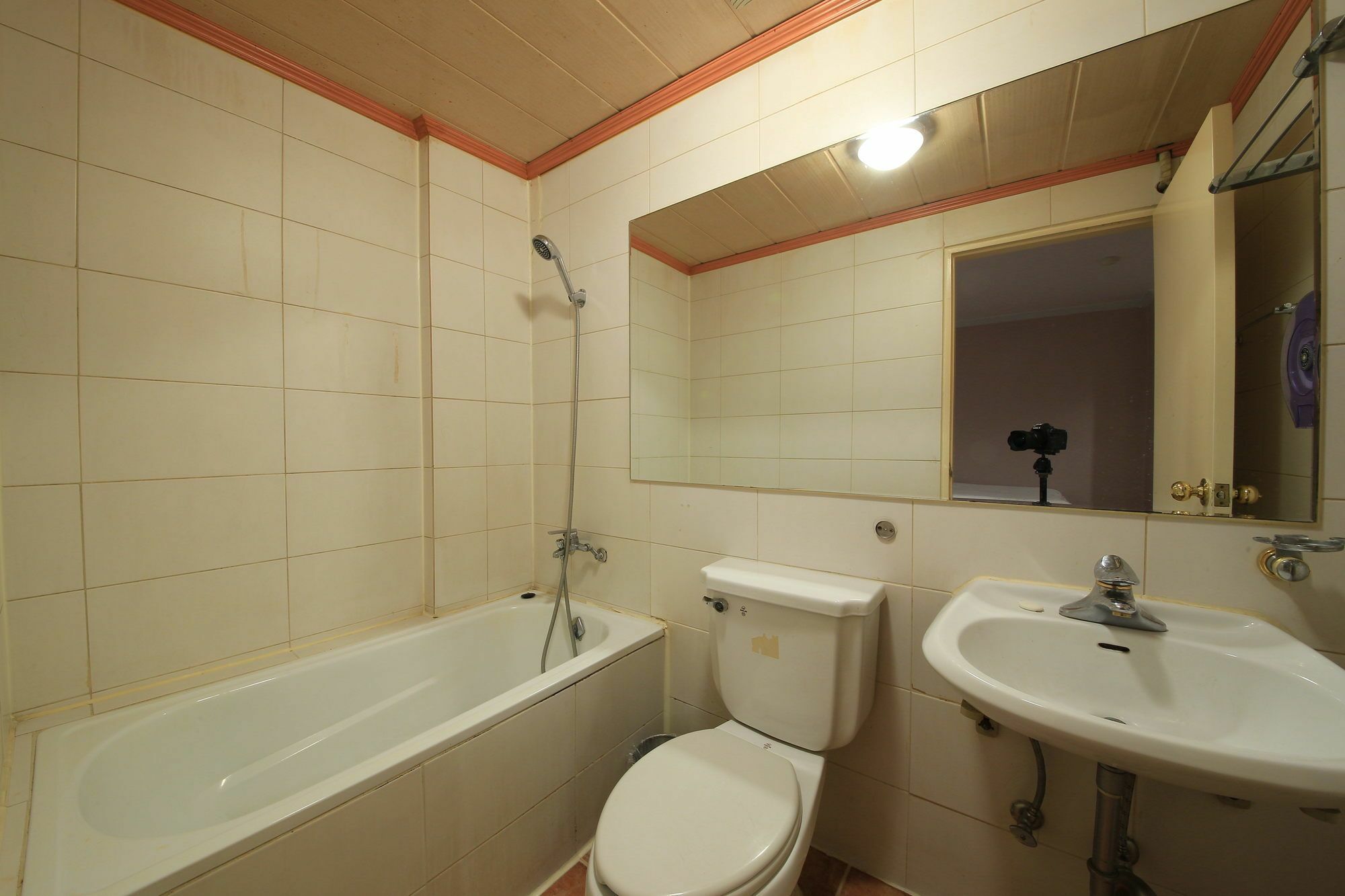 Prime Hotel Seocho Seoel Buitenkant foto
